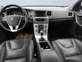 Volvo V60 Cross Country*Momentum*GPS*AIRCO Czarny - thumbnail 8