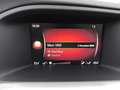 Volvo V60 Cross Country*Momentum*GPS*AIRCO Czarny - thumbnail 11