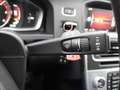 Volvo V60 Cross Country*Momentum*GPS*AIRCO Negro - thumbnail 23