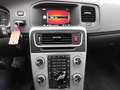 Volvo V60 Cross Country*Momentum*GPS*AIRCO Czarny - thumbnail 14