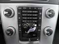 Volvo V60 Cross Country*Momentum*GPS*AIRCO Czarny - thumbnail 15