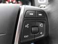 Volvo V60 Cross Country*Momentum*GPS*AIRCO Negro - thumbnail 22