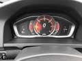 Volvo V60 Cross Country*Momentum*GPS*AIRCO Negro - thumbnail 21