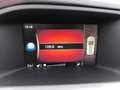 Volvo V60 Cross Country*Momentum*GPS*AIRCO Czarny - thumbnail 10
