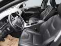 Volvo V60 Cross Country*Momentum*GPS*AIRCO Negro - thumbnail 26