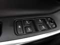 Volvo V60 Cross Country*Momentum*GPS*AIRCO Negro - thumbnail 25