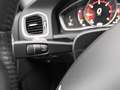 Volvo V60 Cross Country*Momentum*GPS*AIRCO Negro - thumbnail 18