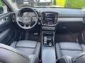 Volvo XC40 1,5T2-Inscription-LEDER-Schuifdak-Carpl-LED-Full Bleu - thumbnail 15