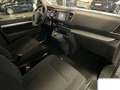 Opel Zafira Life 2.0 Diesel 180CV aut. Start&Stop Edition M Grigio - thumbnail 2