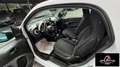 smart forTwo RATA MENSILE 190,00 EURO fortwo 70 1.0 Passion Weiß - thumbnail 5