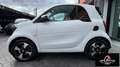 smart forTwo RATA MENSILE 190,00 EURO fortwo 70 1.0 Passion Weiß - thumbnail 3