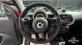 smart forTwo RATA MENSILE 190,00 EURO fortwo 70 1.0 Passion Weiß - thumbnail 8