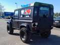 Land Rover Defender 90 2.5 td County SW - thumbnail 3