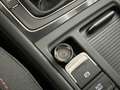 Volkswagen Golf GTI 2.0 TSI Performance, 230Pk, 2013, 1ste Eigenaar, O Grijs - thumbnail 45