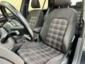 Volkswagen Golf GTI 2.0 TSI Performance, 230Pk, 2013, 1ste Eigenaar, O Gri - thumbnail 14