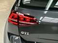 Volkswagen Golf GTI 2.0 TSI Performance, 230Pk, 2013, 1ste Eigenaar, O Gris - thumbnail 30