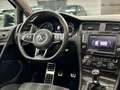 Volkswagen Golf GTI 2.0 TSI Performance, 230Pk, 2013, 1ste Eigenaar, O Grijs - thumbnail 6