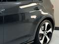 Volkswagen Golf GTI 2.0 TSI Performance, 230Pk, 2013, 1ste Eigenaar, O Grijs - thumbnail 23