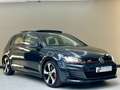 Volkswagen Golf GTI 2.0 TSI Performance, 230Pk, 2013, 1ste Eigenaar, O Grey - thumbnail 5