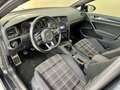 Volkswagen Golf GTI 2.0 TSI Performance, 230Pk, 2013, 1ste Eigenaar, O Grey - thumbnail 4