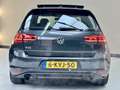 Volkswagen Golf GTI 2.0 TSI Performance, 230Pk, 2013, 1ste Eigenaar, O Grey - thumbnail 11