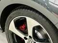 Volkswagen Golf GTI 2.0 TSI Performance, 230Pk, 2013, 1ste Eigenaar, O Gris - thumbnail 35