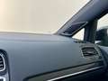 Volkswagen Golf GTI 2.0 TSI Performance, 230Pk, 2013, 1ste Eigenaar, O Gris - thumbnail 28