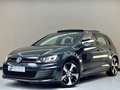 Volkswagen Golf GTI 2.0 TSI Performance, 230Pk, 2013, 1ste Eigenaar, O Grey - thumbnail 1