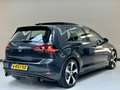 Volkswagen Golf GTI 2.0 TSI Performance, 230Pk, 2013, 1ste Eigenaar, O Grijs - thumbnail 3