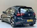 Volkswagen Golf GTI 2.0 TSI Performance, 230Pk, 2013, 1ste Eigenaar, O Szary - thumbnail 7