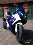 Suzuki GSX-R 1000 Bianco - thumbnail 6
