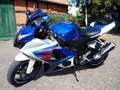 Suzuki GSX-R 1000 Bianco - thumbnail 4