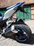 Suzuki GSX-R 1000 Bianco - thumbnail 9