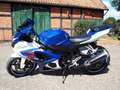 Suzuki GSX-R 1000 Bianco - thumbnail 3