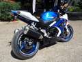 Suzuki GSX-R 1000 Bianco - thumbnail 2