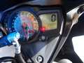 Suzuki GSX-R 1000 Bianco - thumbnail 10