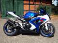 Suzuki GSX-R 1000 Bianco - thumbnail 1