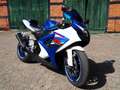 Suzuki GSX-R 1000 Bianco - thumbnail 5