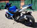 Suzuki GSX-R 1000 Bianco - thumbnail 7