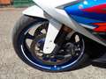 Suzuki GSX-R 1000 Bianco - thumbnail 8
