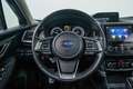 Subaru Forester 2.0i Hybrid Executive Plus CVT Azul - thumbnail 20