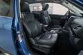 Subaru Forester 2.0i Hybrid Executive Plus CVT Azul - thumbnail 15