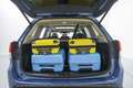 Subaru Forester 2.0i Hybrid Executive Plus CVT Azul - thumbnail 16