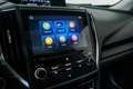 Subaru Forester 2.0i Hybrid Executive Plus CVT Azul - thumbnail 29