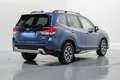 Subaru Forester 2.0i Hybrid Executive Plus CVT Azul - thumbnail 6