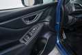 Subaru Forester 2.0i Hybrid Executive Plus CVT Azul - thumbnail 19