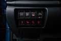 Subaru Forester 2.0i Hybrid Executive Plus CVT Azul - thumbnail 25