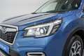 Subaru Forester 2.0i Hybrid Executive Plus CVT Azul - thumbnail 10