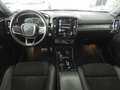 Volvo XC40 D3 R-Design AWD Aut.*KUNDENVERKAUF* Weiß - thumbnail 9