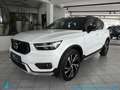 Volvo XC40 D3 R-Design AWD Aut.*KUNDENVERKAUF* Weiß - thumbnail 1